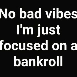 Meet your Posher, Jasmine renée